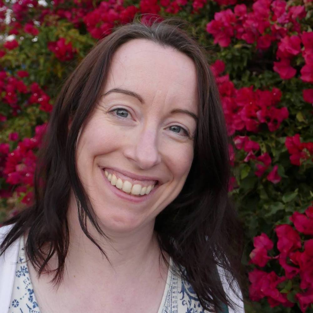 Meet your Posher, Nicola